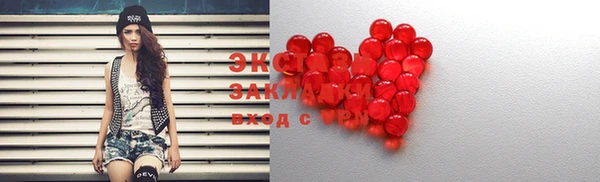 СК Болохово