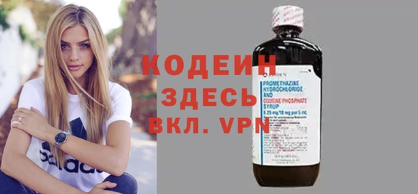 твердый Богородицк
