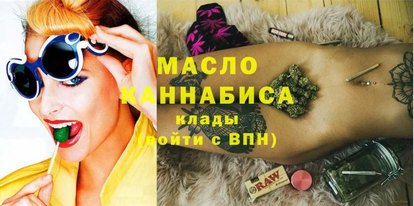 твердый Богородицк