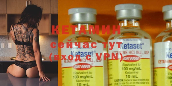 стафф Богданович